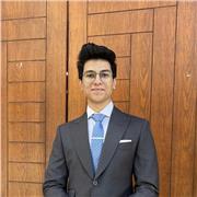 Experienced Law Educator Offering Diverse Legal Subjects for In-Depth Learning